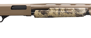 Winchester SXP Hybrid Hunter Truetimber Prairie / Flat Dark Earth 20 GA 28" Barrel 3"-Chamber 4-Rounds