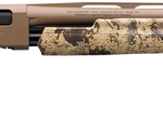 Winchester SXP Hybrid Hunter Truetimber Prairie / Flat Dark Earth 12 GA 26" Barrel 3.5"-Chamber 4-Rounds