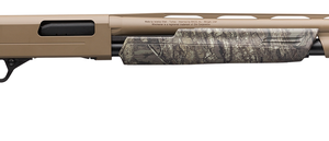 Winchester SXP Hybrid Hunter Realtree Timber / Flat Dark Earth 20 GA 28" Barrel 3"-Chamber 4-Rounds
