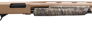 Winchester SXP Hybrid Hunter Realtree Timber / Flat Dark Earth 12 GA 28" Barrel 3.5"-Chamber 4-Rounds