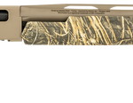 Winchester SXP Hybrid Hunter Realtree Max-7 / Flat Dark Earth 20 GA 28" Barrel 3"-Chamber 4-Rounds