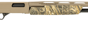 Winchester SXP Hybrid Hunter Realtree Max-7 / Flat Dark Earth 20 GA 28" Barrel 3"-Chamber 4-Rounds