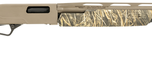 Winchester SXP Hybrid Hunter Realtree Max-7 / Flat Dark Earth 20 GA 26" Barrel 3"-Chamber 4-Rounds