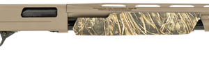 Winchester SXP Hybrid Hunter Realtree Max-7 / Flat Dark Earth 12 GA 28" Barrel 3.5"-Chamber 4-Rounds
