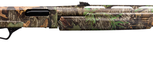 Winchester SXP Long Beard Mossy Oak Obsession 20 GA 24" Barrel 3"-Chamber 4-Rounds