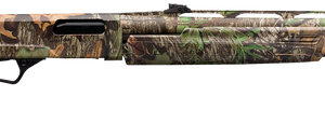 Winchester SXP Long Beard Mossy Oak Obsession 12 GA 24" Barrel 3.5"-Chamber 4-Rounds