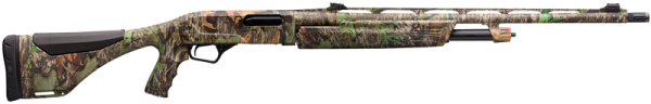 Winchester SXP Long Beard Mossy Oak Obsession 12 GA 24" Barrel 3.5"-Chamber 4-Rounds