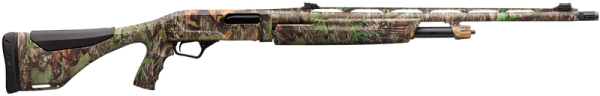 Winchester SXP Long Beard Mossy Oak Obsession 12 GA 24" Barrel 3"-Chamber 4-Rounds