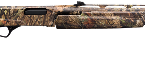 Winchester SXP Long Beard Mossy Oak Break Up Country 20 GA 24" Barrel 3"-Chamber 4-Rounds
