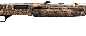 Winchester SXP Long Beard Mossy Oak Break Up Country 12 GA 24" Barrel 3.5"-Chamber 4-Rounds