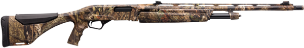 Winchester SXP Long Beard Mossy Oak Break Up Country 12 GA 24" Barrel 3.5"-Chamber 4-Rounds