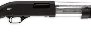 Winchester SXP Marine Defender Black / Chrome 20 GA 18" Barrel 3"-Chamber 5-Rounds