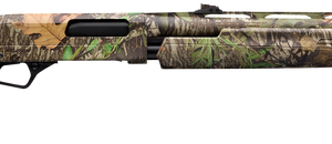 Winchester SXP NWTF Turkey Hunter Mossy Oak Obsession 20 GA 24" Barrel 3"-Chamber 5-Rounds