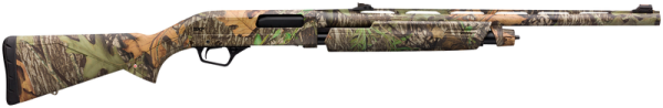 Winchester SXP NWTF Turkey Hunter Mossy Oak Obsession 20 GA 24" Barrel 3"-Chamber 5-Rounds