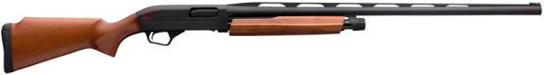 Winchester SXP Trap Wood 12 GA 32" Barrel 3"-Chamber 3-Rounds