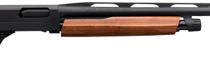 Winchester SXP Trap Wood 12 GA 30" Barrel 3"-Chamber 3-Rounds