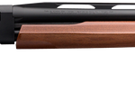 Winchester SXP Trap Compact Walnut 20 GA 30" Barrel 3"-Chamber 4-Rounds w/Raised Comb