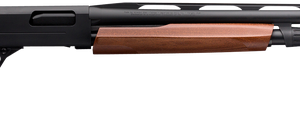 Winchester SXP Trap Compact Walnut 20 GA 30" Barrel 3"-Chamber 4-Rounds w/Raised Comb