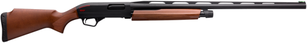 Winchester SXP Trap Compact Walnut 20 GA 30" Barrel 3"-Chamber 4-Rounds w/Raised Comb