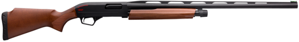 Winchester SXP Trap Compact Walnut 12 GA 30" Barrel 3"-Chamber 3-Rounds