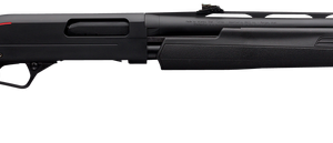 Winchester SXP Turkey 20 GA 24" Barrel 3"-Chamber 5-Rounds