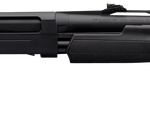 Winchester SXP Turkey 12 GA 24" Barrel 3.5"-Chamber 4-Rounds