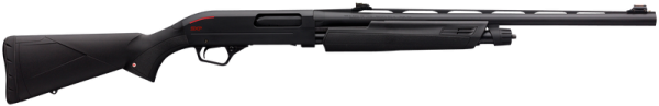 Winchester SXP Turkey 12 GA 24" Barrel 3.5"-Chamber 4-Rounds