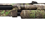 Winchester SXP NWTF Turkey Hunter Mossy Oak Obsession 12 GA 24" Barrel 3.5"-Chamber 4-Rounds
