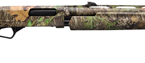 Winchester SXP NWTF Turkey Hunter Mossy Oak Obsession 12 GA 24" Barrel 3.5"-Chamber 4-Rounds