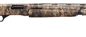 Winchester SXP Universal Hunter Mossy Oak DNA 12 GA 28" Barrel 3"-Chamber 4-Rounds