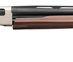 Winchester SXP Upland Field Walnut / Nickel 20 GA 26" Barrel 3"-Chamber 5-Rounds