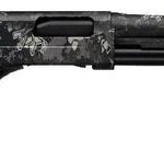 Winchester SXP Viper Urban Defender TrueTimber Urban Viper 12 GA 18" Barrel 3"-Chamber 5-Rounds