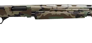 Winchester SXP Waterfowl Hunter Woodland 20 GA 28" Barrel 3"-Chamber 5-Rounds
