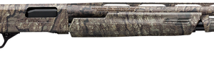 Winchester SXP Waterfowl Hunter Realtree Timber 12 GA 28" Barrel 3.5"-Chamber 4-Rounds