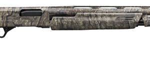 Winchester SXP Waterfowl Hunter Realtree Timber 12 GA 26" Barrel 3"-Chamber 4-Rounds