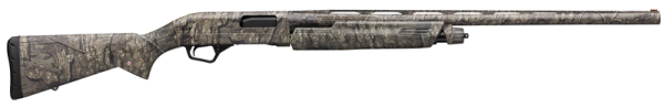 Winchester SXP Waterfowl Hunter Realtree Timber 12 GA 26" Barrel 3"-Chamber 4-Rounds