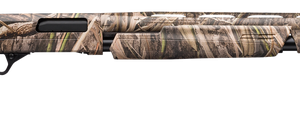 Winchester SXP Waterfowl Hunter Realtree Timber 12 GA 26" Barrel 3"-Chamber 4-Rounds