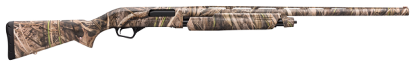 Winchester SXP Waterfowl Hunter Realtree Timber 12 GA 26" Barrel 3"-Chamber 4-Rounds
