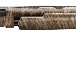 Winchester SXP Waterfowl Hunter Mossy Oak Bottomlands 20 GA 28" Barrel 3"-Chamber 4-Rounds