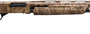Winchester SXP Waterfowl Hunter Mossy Oak Bottomlands 12 GA 26" Barrel 3.5"-Chamber 4-Rounds