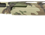 Winchester SXP Waterfowl Hunter Woodland 20 GA 26" Barrel 3"-Chamber 5-Rounds