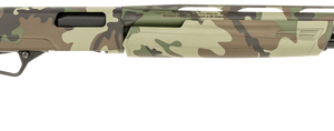 Winchester SXP Waterfowl Hunter Woodland 20 GA 26" Barrel 3"-Chamber 5-Rounds