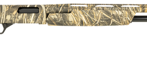 Winchester SXP Waterfowl Hunter Realtree Max-7 20 GA 28" Barrel 3"-Chamber 5-Rounds