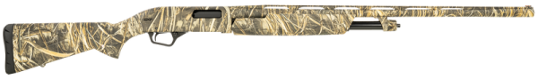 Winchester SXP Waterfowl Hunter Realtree Max-7 20 GA 28" Barrel 3"-Chamber 5-Rounds