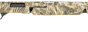 Winchester SXP Waterfowl Hunter Realtree Max-7 12 GA 28" Barrel 3.5"-Chamber 4-Rounds