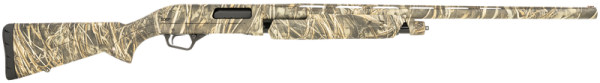 Winchester SXP Waterfowl Hunter Realtree Max-7 12 GA 28" Barrel 3.5"-Chamber 4-Rounds
