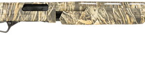 Winchester SXP Waterfowl Hunter Realtree Max-7 12 GA 26" Barrel 3"-Chamber 4-Rounds