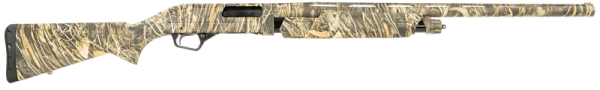 Winchester SXP Waterfowl Hunter Realtree Max-7 12 GA 26" Barrel 3"-Chamber 4-Rounds