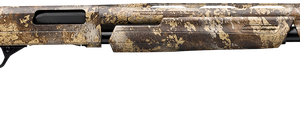 Winchester SXP Waterfowl Hunter Truetimber Prairie 12 GA 28" Barrel 3.5"-Chamber 4-Rounds