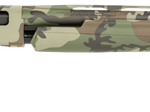 Winchester SXP Waterfowl Hunter Woodland 12 GA 28" Barrel 3.5"-Chamber 4-Rounds